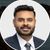 Jimmy Dhaliwal