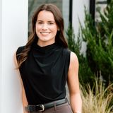 Alice Eyre