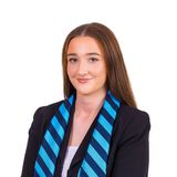 Ella Barnard
