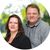 Gregory & Monica Young