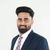 Jagtar Singh