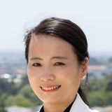 Clair Li