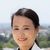 Clair Li