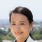 Clair Li