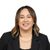 Huia Dunn
