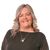 Eileen Devane