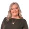 Eileen Devane