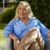 Denise Glozier