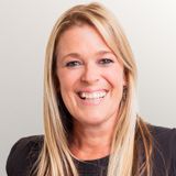 Jo Eastlake
