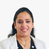 Baninder Kaur