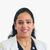 Baninder Kaur