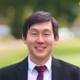 Sam Lan
