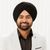 Gurjant Singh
