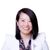 Tracy Wang