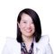 Tracy Wang