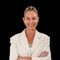 Charlotte Fleck