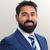 Harvinder Singh