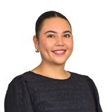 Nikita Brydon Daniels