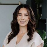 Farah Baigent