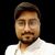 Sam Singh