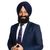 Jagroop Singh