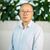 Todd Xu