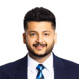 Abhi Dhiman
