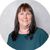 Julie Pilcher