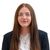 Ellie Sutcliffe