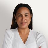 Emma O'Keeffe