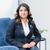 Sheetal Kumar