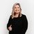Donna Graham