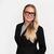 Kate Discombe