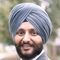 Varinder Jossan