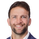 Heiden Bedwell Curtis