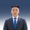 William Wang