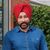 Arjun Singh Talwar