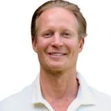 Hamish Duke
