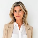 Ingrid Grieve
