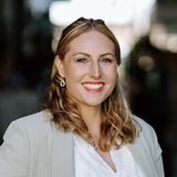 Stacey Green