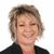Vicki Bilton