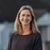 Lisa Inverarity