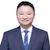 Darren Meng