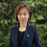 Jean Ooi