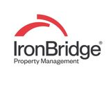 Iron Bridge Property Management