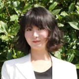 Emma Huang