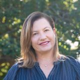 Stephanie McGruer