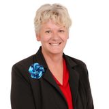 Julie Stocker