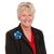 Julie Stocker