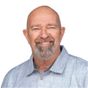 Craig Dalton